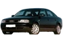 A6 Sedan