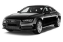 A7 Sportback