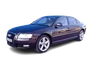 A8