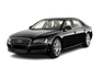A8