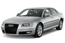 A8