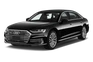 A8