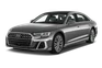 A8