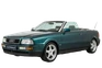 Cabriolet