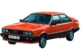 Coupe