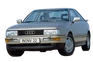 Coupe