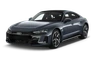 e-tron GT
