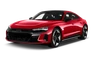 e-tron GT RS