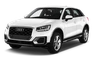 Q2