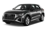 Q2