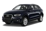 Q3