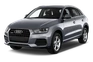 Q3