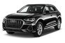 Q3