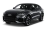 Q3 Sportback