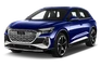 Q4 e-tron
