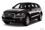 Q5