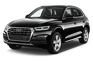 Q5