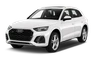 Q5