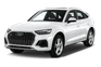 Q5 Sportback