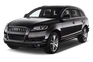 Q7