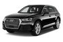 Q7