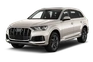 Q7