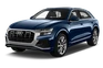 Q8
