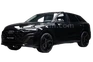 Q8