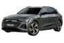 Q8 e-tron