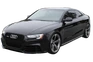 RS 5 Coupe