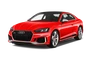 RS 5 Coupe