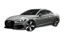 RS 5 Coupe