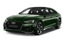 RS 5 Sportback