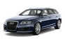 RS 6 Avant