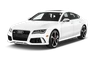 RS 7 Sportback