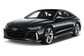 RS 7 Sportback