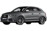 RS Q3