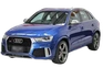 RS Q3