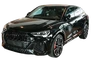 RS Q3