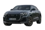 RS Q8