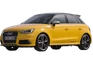S1