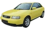 S3