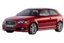 S3