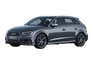 S3