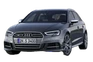 S3