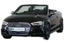 S3 Cabriolet
