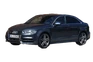 S3 Sedan