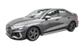 S3 Sedan