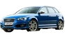 S3 Sportback