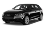 S3 Sportback